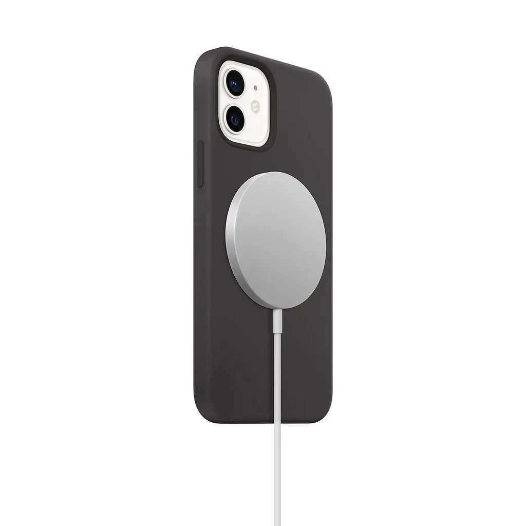 20W USB-C Fast Charger for iPhone 17, 16, 15, 14 – Includes Apple Cable