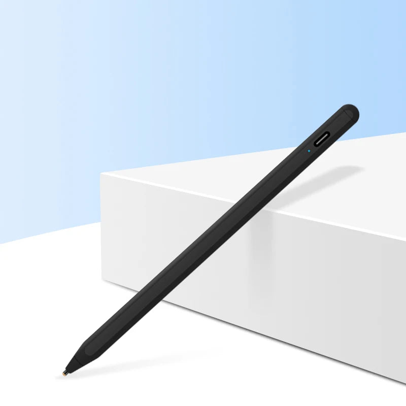 ProStylus Pen – Compatible with OnePlus Pad 2, Pad Pro, Pad Go & OPPO Pad Neo