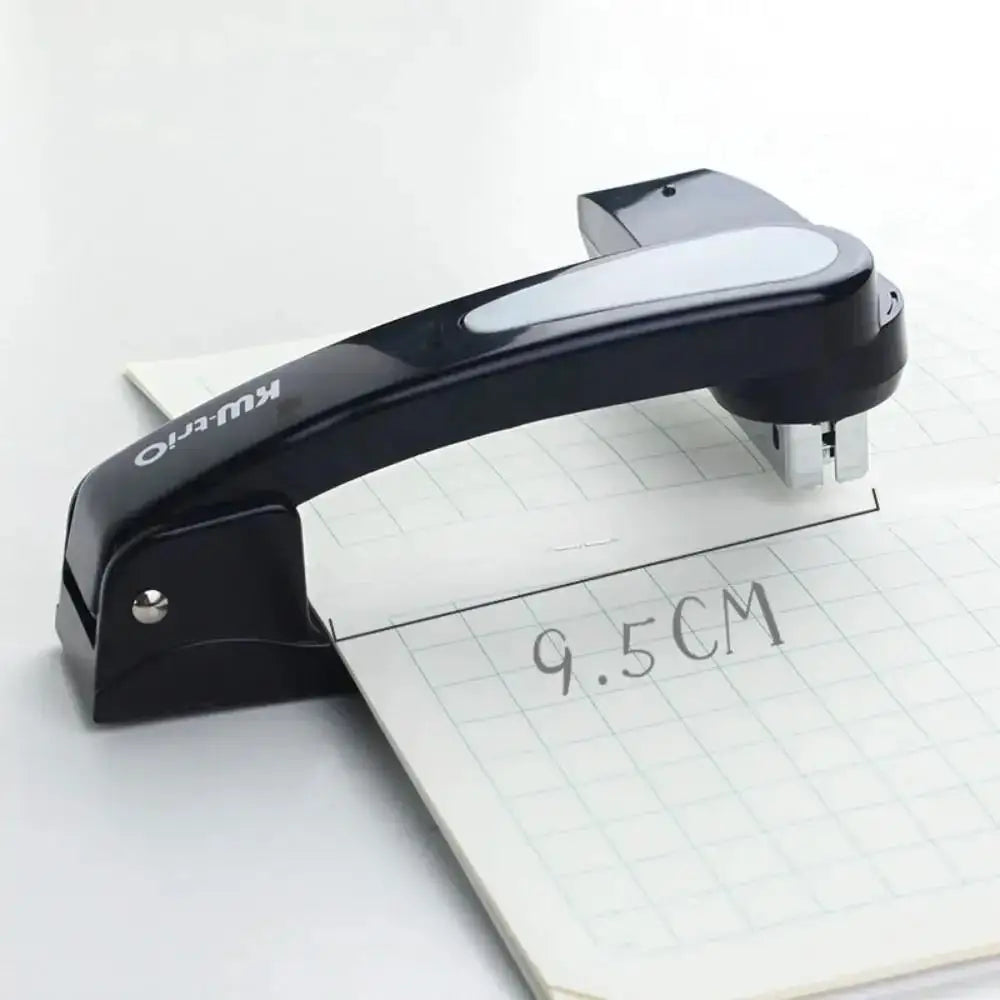 SpinBind 360° Heavy-Duty Rotary Stapler