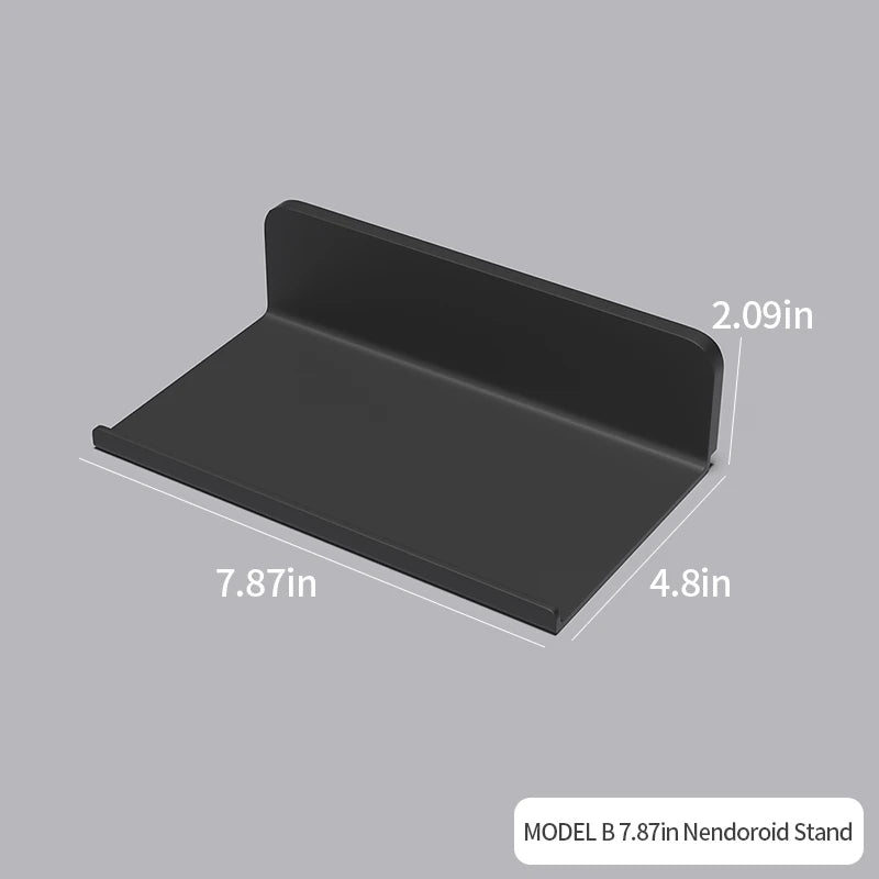 Desktop Standing Pegboard For Home And Office Use. Freely Combinable Accessories For Organizing Stationery.