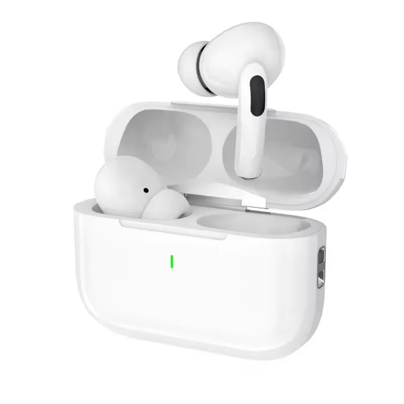 Original Airs Pro Bluetooth earphones