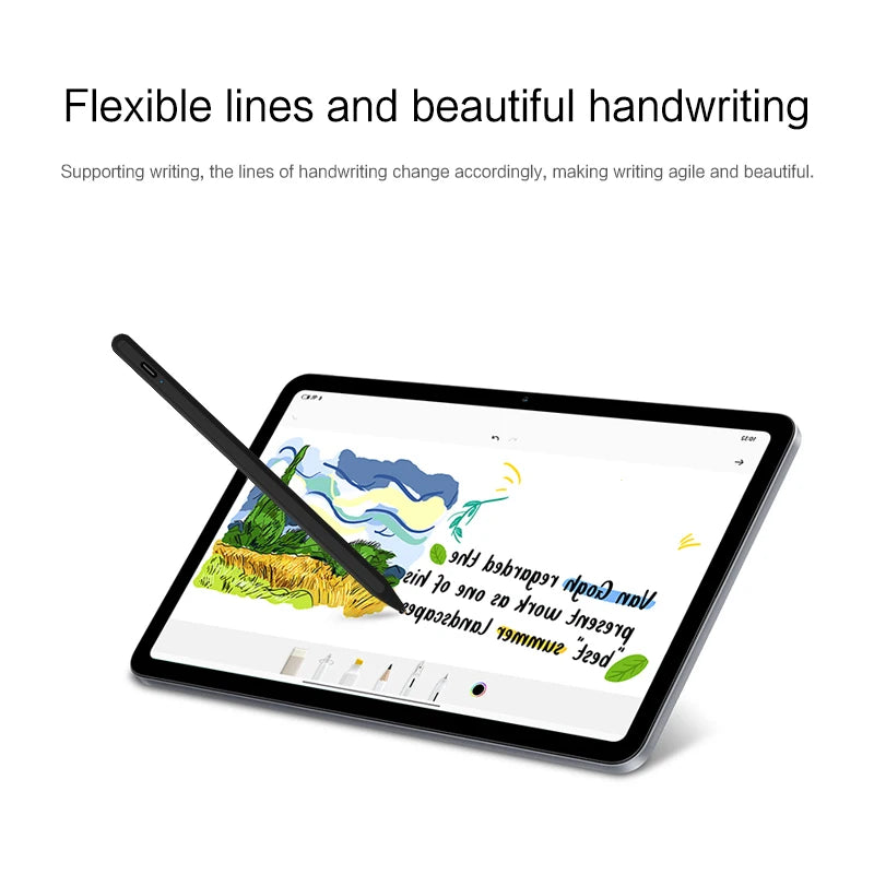 ProStylus Pen – Compatible with OnePlus Pad 2, Pad Pro, Pad Go & OPPO Pad Neo
