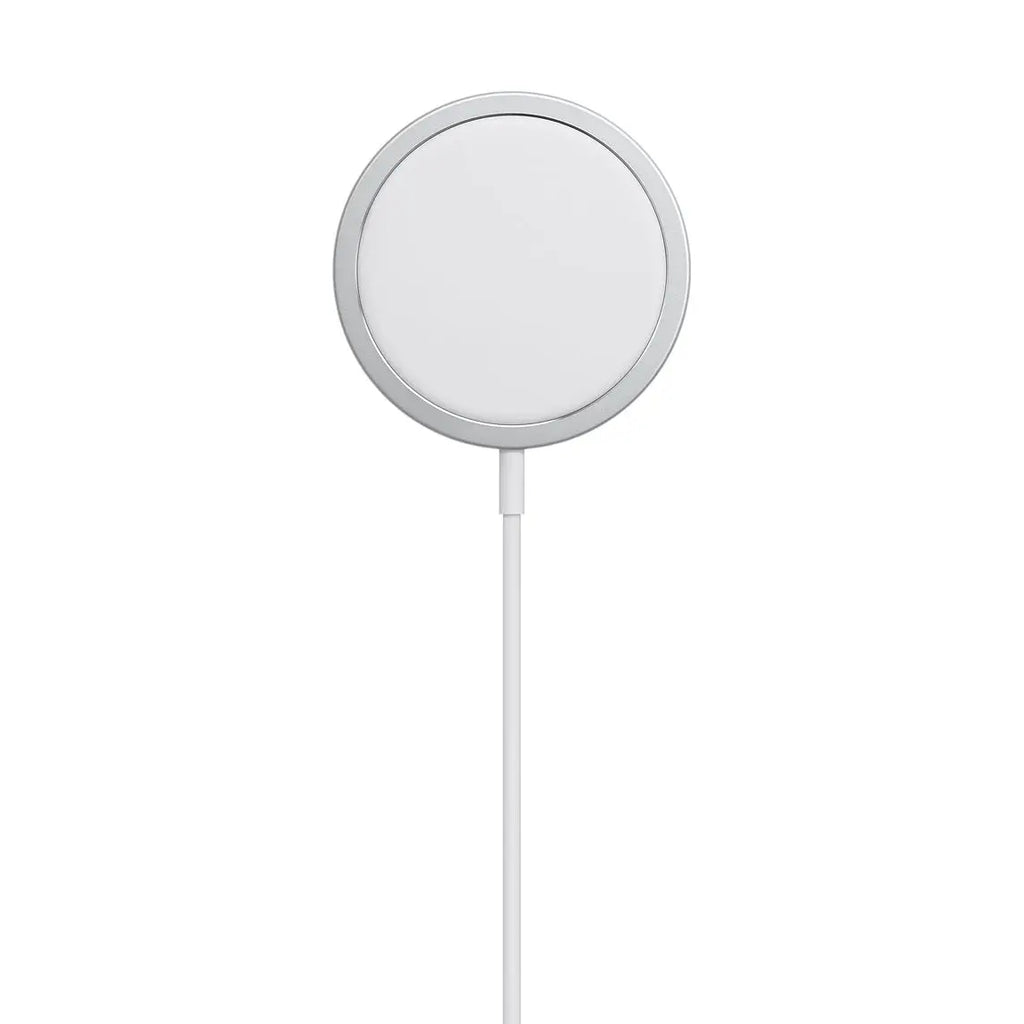 20W USB-C Fast Charger for iPhone 17, 16, 15, 14 – Includes Apple Cable