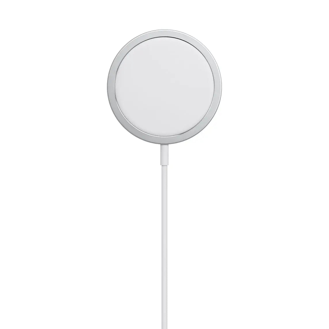 20W USB-C Fast Charger for iPhone 17, 16, 15, 14 – Includes Apple Cable