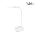 Eye-Care LED Reading Desk Lamp – Adjustable Modern Study & Office Table Light | Dimmable Anti-Glare Task Lamp for Home & Work