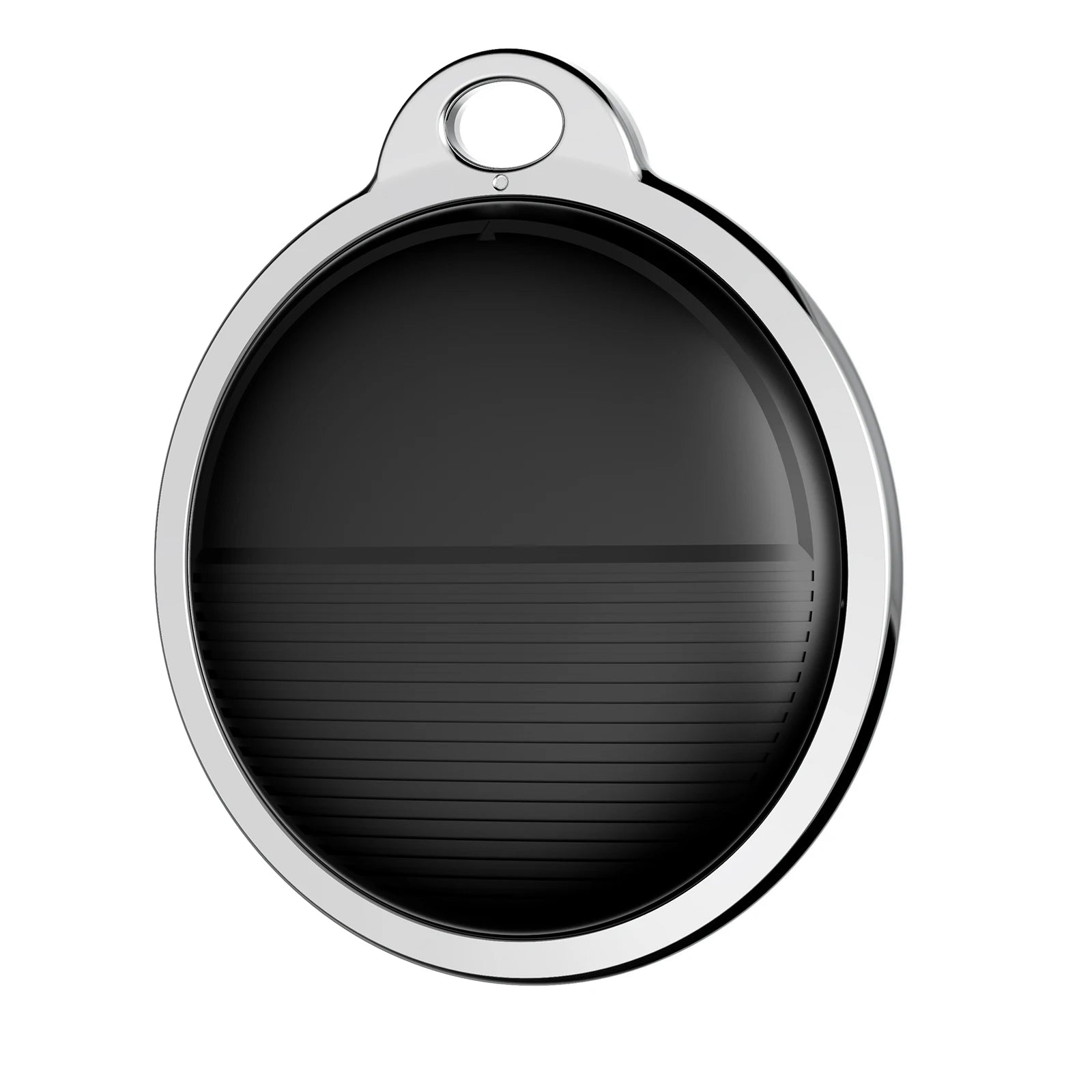 FindMe Mini GPS Bluetooth Tracker – Find My App, Anti-Loss for Kids, Bags & Pets