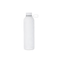 NameDrop Custom Name Vacuum Insulated Sports Tumbler – Personalised Drinkware