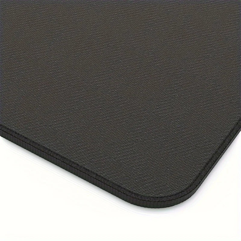 Moonlight Aura XL Desk Mat – Aesthetic Gaming Mouse Pad
