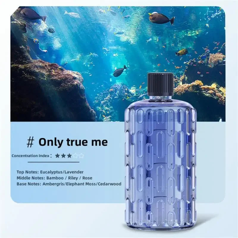 ScentCloud Hotel Aroma Diffuser – Ultrasonic Essential Oil Air Freshener for Bedroom, Bathroom & Office