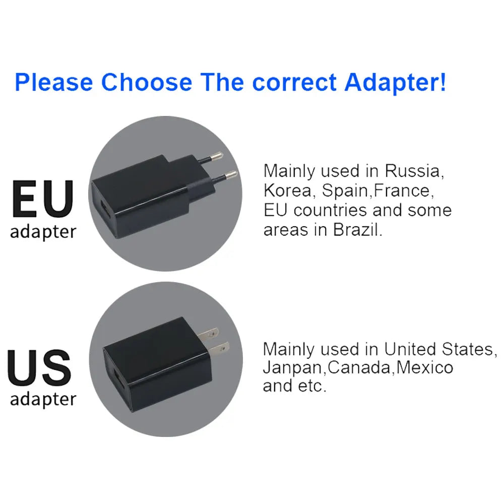 Kids 3D Pen with LCD Screen – 200M PLA Filament, Power Adapter & Travel Case