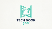 Tech Nook Gear  - Home