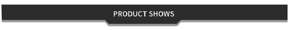 TwoTrees TTS-55 Pro 80W Laser Engraver – WiFi, Offline Control & 445nm Blue Light CNC