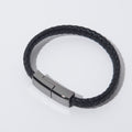 Bracelet Wristband Charging Cable – Portable USB Charge & Sync Cord